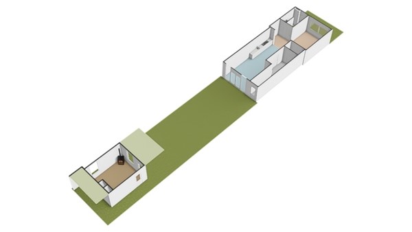 Floorplans